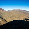 MAR MAR RoadN9 2017JAN05 007 : 2016 - African Adventures, 2017, Africa, Date, January, Marrakesh-Safi, Month, Morocco, Northern, Places, Road N9, Trips, Year