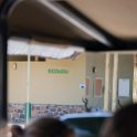 BWA NW Chobe 2016DEC04 NP 002 : 2016, 2016 - African Adventures, Africa, Botswana, Chobe National Park, Date, December, Month, Northwest, Places, Southern, Trips, Year
