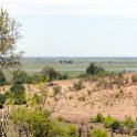 BWA NW Chobe 2016DEC04 NP 007 : 2016, 2016 - African Adventures, Africa, Botswana, Chobe National Park, Date, December, Month, Northwest, Places, Southern, Trips, Year