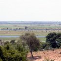 BWA NW Chobe 2016DEC04 NP 011 : 2016, 2016 - African Adventures, Africa, Botswana, Chobe National Park, Date, December, Month, Northwest, Places, Southern, Trips, Year