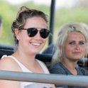 BWA NW Chobe 2016DEC04 NP 041 : 2016, 2016 - African Adventures, Africa, Botswana, Chobe National Park, Date, December, Month, Northwest, Places, Southern, Trips, Year
