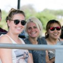 BWA NW Chobe 2016DEC04 NP 042 : 2016, 2016 - African Adventures, Africa, Botswana, Chobe National Park, Date, December, Month, Northwest, Places, Southern, Trips, Year