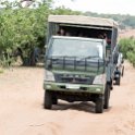 BWA NW Chobe 2016DEC04 NP 044 : 2016, 2016 - African Adventures, Africa, Botswana, Chobe National Park, Date, December, Month, Northwest, Places, Southern, Trips, Year