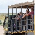 BWA NW Chobe 2016DEC04 NP 131 : 2016, 2016 - African Adventures, Africa, Botswana, Chobe National Park, Date, December, Month, Northwest, Places, Southern, Trips, Year