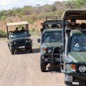 BWA NW Chobe 2016DEC04 NP 135 : 2016, 2016 - African Adventures, Africa, Botswana, Chobe National Park, Date, December, Month, Northwest, Places, Southern, Trips, Year