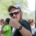 BWA NW Chobe 2016DEC04 River 001 : 2016, 2016 - African Adventures, Africa, Botswana, Chobe River, Date, December, Month, Northwest, Places, Southern, Trips, Year