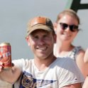 BWA NW Chobe 2016DEC04 River 010 : 2016, 2016 - African Adventures, Africa, Botswana, Chobe River, Date, December, Month, Northwest, Places, Southern, Trips, Year