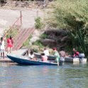 BWA NW Chobe 2016DEC04 River 012 : 2016, 2016 - African Adventures, Africa, Botswana, Chobe River, Date, December, Month, Northwest, Places, Southern, Trips, Year