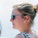 BWA NW Chobe 2016DEC04 River 013 : 2016, 2016 - African Adventures, Africa, Botswana, Chobe River, Date, December, Month, Northwest, Places, Southern, Trips, Year