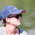 BWA NW Chobe 2016DEC04 River 016 : 2016, 2016 - African Adventures, Africa, Botswana, Chobe River, Date, December, Month, Northwest, Places, Southern, Trips, Year