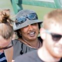 BWA NW Chobe 2016DEC04 River 017 : 2016, 2016 - African Adventures, Africa, Botswana, Chobe River, Date, December, Month, Northwest, Places, Southern, Trips, Year