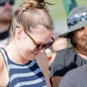BWA NW Chobe 2016DEC04 River 018 : 2016, 2016 - African Adventures, Africa, Botswana, Chobe River, Date, December, Month, Northwest, Places, Southern, Trips, Year
