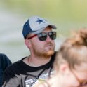 BWA NW Chobe 2016DEC04 River 019 : 2016, 2016 - African Adventures, Africa, Botswana, Chobe River, Date, December, Month, Northwest, Places, Southern, Trips, Year