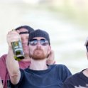 BWA NW Chobe 2016DEC04 River 020 : 2016, 2016 - African Adventures, Africa, Botswana, Chobe River, Date, December, Month, Northwest, Places, Southern, Trips, Year