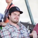 BWA NW Chobe 2016DEC04 River 021 : 2016, 2016 - African Adventures, Africa, Botswana, Chobe River, Date, December, Month, Northwest, Places, Southern, Trips, Year