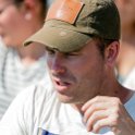 BWA NW Chobe 2016DEC04 River 023 : 2016, 2016 - African Adventures, Africa, Botswana, Chobe River, Date, December, Month, Northwest, Places, Southern, Trips, Year