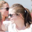 BWA NW Chobe 2016DEC04 River 026 : 2016, 2016 - African Adventures, Africa, Botswana, Chobe River, Date, December, Month, Northwest, Places, Southern, Trips, Year