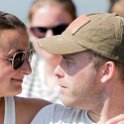BWA NW Chobe 2016DEC04 River 027 : 2016, 2016 - African Adventures, Africa, Botswana, Chobe River, Date, December, Month, Northwest, Places, Southern, Trips, Year