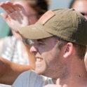 BWA NW Chobe 2016DEC04 River 028 : 2016, 2016 - African Adventures, Africa, Botswana, Chobe River, Date, December, Month, Northwest, Places, Southern, Trips, Year
