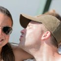 BWA NW Chobe 2016DEC04 River 029 : 2016, 2016 - African Adventures, Africa, Botswana, Chobe River, Date, December, Month, Northwest, Places, Southern, Trips, Year