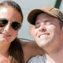 BWA NW Chobe 2016DEC04 River 030 : 2016, 2016 - African Adventures, Africa, Botswana, Chobe River, Date, December, Month, Northwest, Places, Southern, Trips, Year
