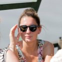 BWA NW Chobe 2016DEC04 River 031 : 2016, 2016 - African Adventures, Africa, Botswana, Chobe River, Date, December, Month, Northwest, Places, Southern, Trips, Year