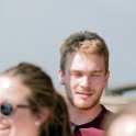 BWA NW Chobe 2016DEC04 River 032 : 2016, 2016 - African Adventures, Africa, Botswana, Chobe River, Date, December, Month, Northwest, Places, Southern, Trips, Year