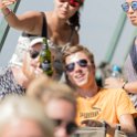 BWA NW Chobe 2016DEC04 River 033 : 2016, 2016 - African Adventures, Africa, Botswana, Chobe River, Date, December, Month, Northwest, Places, Southern, Trips, Year