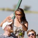 BWA NW Chobe 2016DEC04 River 035 : 2016, 2016 - African Adventures, Africa, Botswana, Chobe River, Date, December, Month, Northwest, Places, Southern, Trips, Year