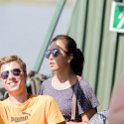 BWA NW Chobe 2016DEC04 River 036 : 2016, 2016 - African Adventures, Africa, Botswana, Chobe River, Date, December, Month, Northwest, Places, Southern, Trips, Year