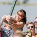 BWA NW Chobe 2016DEC04 River 037 : 2016, 2016 - African Adventures, Africa, Botswana, Chobe River, Date, December, Month, Northwest, Places, Southern, Trips, Year