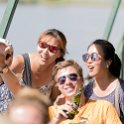 BWA NW Chobe 2016DEC04 River 038 : 2016, 2016 - African Adventures, Africa, Botswana, Chobe River, Date, December, Month, Northwest, Places, Southern, Trips, Year
