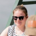BWA NW Chobe 2016DEC04 River 039 : 2016, 2016 - African Adventures, Africa, Botswana, Chobe River, Date, December, Month, Northwest, Places, Southern, Trips, Year
