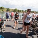 BWA NW Chobe 2016DEC04 River 041 : 2016, 2016 - African Adventures, Africa, Botswana, Chobe River, Date, December, Month, Northwest, Places, Southern, Trips, Year