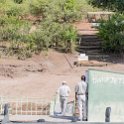 BWA NW Chobe 2016DEC04 River 042 : 2016, 2016 - African Adventures, Africa, Botswana, Chobe River, Date, December, Month, Northwest, Places, Southern, Trips, Year