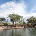 BWA NW Chobe 2016DEC04 River 045 : 2016, 2016 - African Adventures, Africa, Botswana, Chobe River, Date, December, Month, Northwest, Places, Southern, Trips, Year