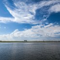 BWA NW Chobe 2016DEC04 River 046 : 2016, 2016 - African Adventures, Africa, Botswana, Chobe River, Date, December, Month, Northwest, Places, Southern, Trips, Year