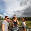 BWA NW Chobe 2016DEC04 River 056 : 2016, 2016 - African Adventures, Africa, Botswana, Chobe River, Date, December, Month, Northwest, Places, Southern, Trips, Year