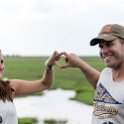 BWA NW Chobe 2016DEC04 River 080 : 2016, 2016 - African Adventures, Africa, Botswana, Chobe River, Date, December, Month, Northwest, Places, Southern, Trips, Year