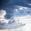 BWA NW Chobe 2016DEC04 River 081 : 2016, 2016 - African Adventures, Africa, Botswana, Chobe River, Date, December, Month, Northwest, Places, Southern, Trips, Year