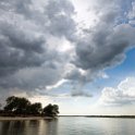 BWA NW Chobe 2016DEC04 River 086 : 2016, 2016 - African Adventures, Africa, Botswana, Chobe River, Date, December, Month, Northwest, Places, Southern, Trips, Year