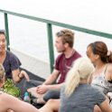 BWA NW Chobe 2016DEC04 River 102 : 2016, 2016 - African Adventures, Africa, Botswana, Chobe River, Date, December, Month, Northwest, Places, Southern, Trips, Year