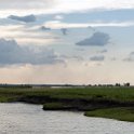 BWA NW Chobe 2016DEC04 River 105 : 2016, 2016 - African Adventures, Africa, Botswana, Chobe River, Date, December, Month, Northwest, Places, Southern, Trips, Year