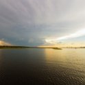 BWA NW Chobe 2016DEC04 River 106 : 2016, 2016 - African Adventures, Africa, Botswana, Chobe River, Date, December, Month, Northwest, Places, Southern, Trips, Year