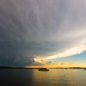 BWA NW Chobe 2016DEC04 River 107 : 2016, 2016 - African Adventures, Africa, Botswana, Chobe River, Date, December, Month, Northwest, Places, Southern, Trips, Year