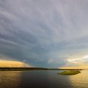 BWA NW Chobe 2016DEC04 River 108 : 2016, 2016 - African Adventures, Africa, Botswana, Chobe River, Date, December, Month, Northwest, Places, Southern, Trips, Year