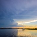 BWA NW Chobe 2016DEC04 River 110 : 2016, 2016 - African Adventures, Africa, Botswana, Chobe River, Date, December, Month, Northwest, Places, Southern, Trips, Year