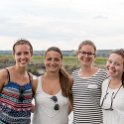 BWA NW Chobe 2016DEC04 River 111 : 2016, 2016 - African Adventures, Africa, Botswana, Chobe River, Date, December, Month, Northwest, Places, Southern, Trips, Year