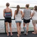 BWA NW Chobe 2016DEC04 River 113 : 2016, 2016 - African Adventures, Africa, Botswana, Chobe River, Date, December, Month, Northwest, Places, Southern, Trips, Year