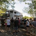 BWA NW OkavangoDelta 2016DEC01 Nguma 001 : 2016, 2016 - African Adventures, Africa, Botswana, Date, December, Month, Ngamiland, Nguma, Northwest, Okavango Delta, Places, Southern, Trips, Year